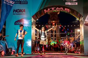 BIB: 
                            <button type="button" onclick="openModal(24864051)" class="btn btn-primary btn-sm float-right btn-popup" data-toggle="modal" data-target=".modal-high-quality">
                        <i class="fas fa-shopping-cart"></i> Add to Cart
                    </button>
                                            <button type="button" onclick="isThisMe(24864051, true)" class="btn btn-success btn-sm float-right btn-popup btn-isme hidden" data-toggle="tooltip" data-placement="bottom" title="นี่คือรูปของคุณใช่ไหม คลิกที่นี่เพื่อเอาเข้าอัลบั้ม">
                        <i class="fas fa-plus"></i> Add to album
                    </button>
                    <button type="button" onclick="isThisMe(24864051, false)" class="btn btn-warning btn-sm float-right btn-popup btn-isnotme hidden">
                        <i class="fas fa-ban"></i> Remove from album
                    </button>